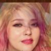 lindakaye50